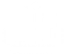 Alec Steele Co.