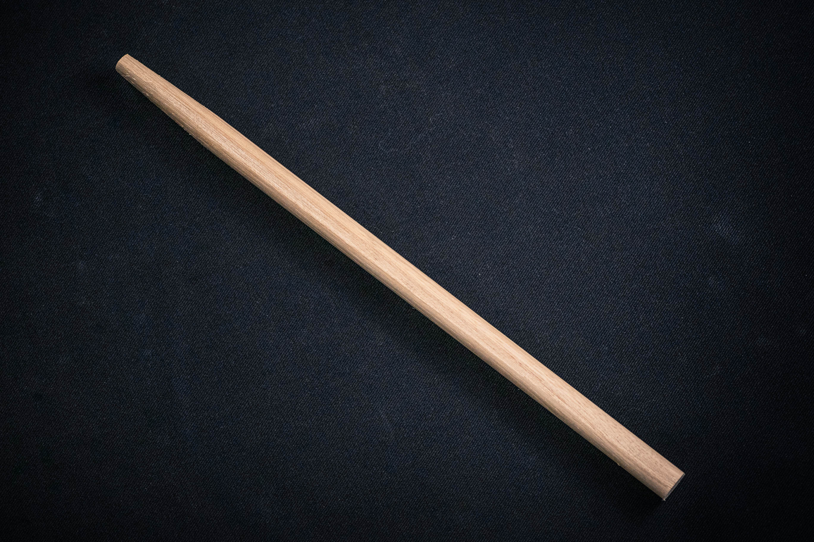 Hammers